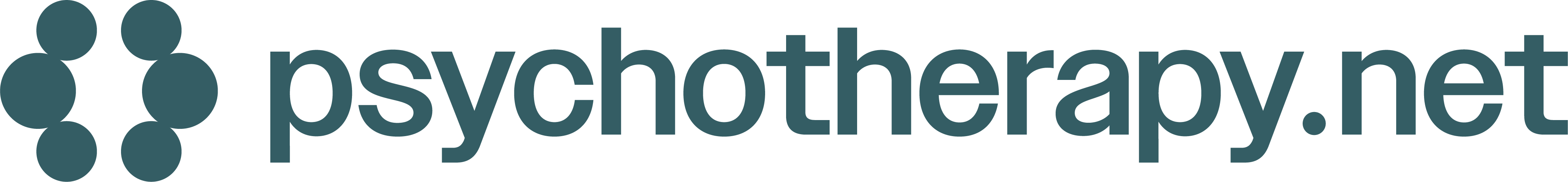 psychotherapy.net-logo-rebrand